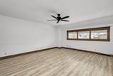 117 Manor Avenue - Photo 30