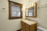 117 Manor Avenue - Photo 32
