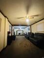 316 Miller Avenue - Photo 12