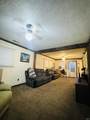 316 Miller Avenue - Photo 13