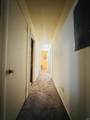 316 Miller Avenue - Photo 14