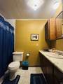 316 Miller Avenue - Photo 15