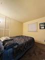 316 Miller Avenue - Photo 17
