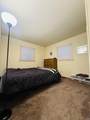 316 Miller Avenue - Photo 18