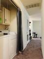 316 Miller Avenue - Photo 19