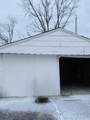316 Miller Avenue - Photo 6