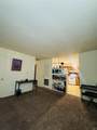 316 Miller Avenue - Photo 7