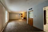 7445 Clinton Street - Photo 13