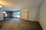 7445 Clinton Street - Photo 14