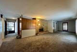 7445 Clinton Street - Photo 15