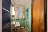 7445 Clinton Street - Photo 17