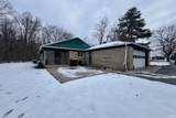 7445 Clinton Street - Photo 18