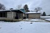 7445 Clinton Street - Photo 19