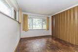 7445 Clinton Street - Photo 26