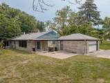 7445 Clinton Street - Photo 29