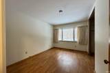 7445 Clinton Street - Photo 3