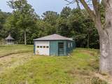7445 Clinton Street - Photo 30