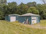 7445 Clinton Street - Photo 31