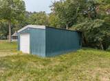 7445 Clinton Street - Photo 32
