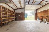 7445 Clinton Street - Photo 33