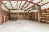 7445 Clinton Street - Photo 34