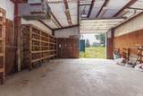 7445 Clinton Street - Photo 35