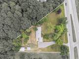 7445 Clinton Street - Photo 37