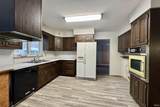 7445 Clinton Street - Photo 9
