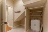 8347 Nolia Lane - Photo 15