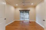 8347 Nolia Lane - Photo 16