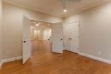 8347 Nolia Lane - Photo 17