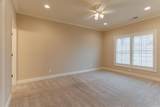 8347 Nolia Lane - Photo 18