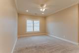 8347 Nolia Lane - Photo 19