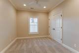8347 Nolia Lane - Photo 21