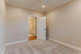 8347 Nolia Lane - Photo 22