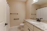 8347 Nolia Lane - Photo 23