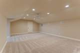 8347 Nolia Lane - Photo 24