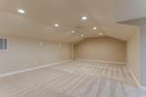8347 Nolia Lane - Photo 25