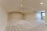 8347 Nolia Lane - Photo 26