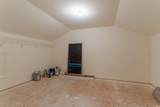 8347 Nolia Lane - Photo 27