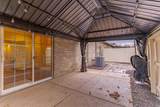 8347 Nolia Lane - Photo 28