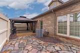 8347 Nolia Lane - Photo 30