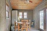 7318 Red Hill Road - Photo 18