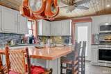 7318 Red Hill Road - Photo 19