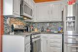 7318 Red Hill Road - Photo 22