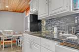 7318 Red Hill Road - Photo 23