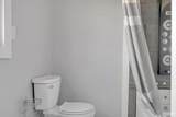 7318 Red Hill Road - Photo 28