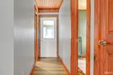 7318 Red Hill Road - Photo 31