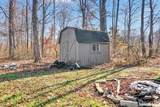 7318 Red Hill Road - Photo 4
