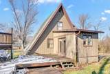 7318 Red Hill Road - Photo 5